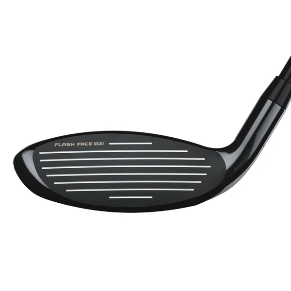Callaway Golf 2020 Mavrik Pro Hybrid