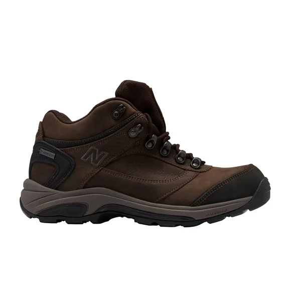 New Balance Men's 978 - Brown Size: 11 D