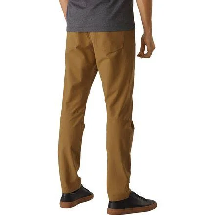 Arc&teryx Levon Pant - Men's Elk, 32