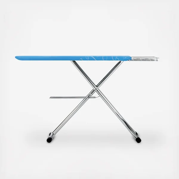 Laurastar Prestige Freestanding Ironing Board