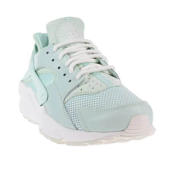 Nike Womens Air Huarache Run SE Shoe - 7.5