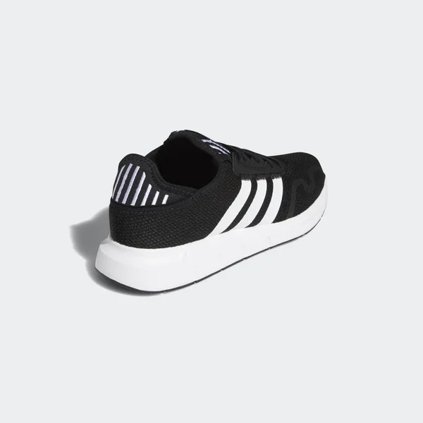 Adidas Men's Swift Run x Shoes - Black