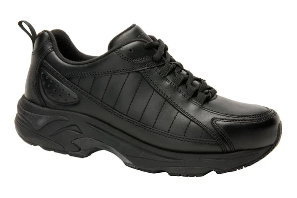 Drew Voyager 7.5 Men's Black