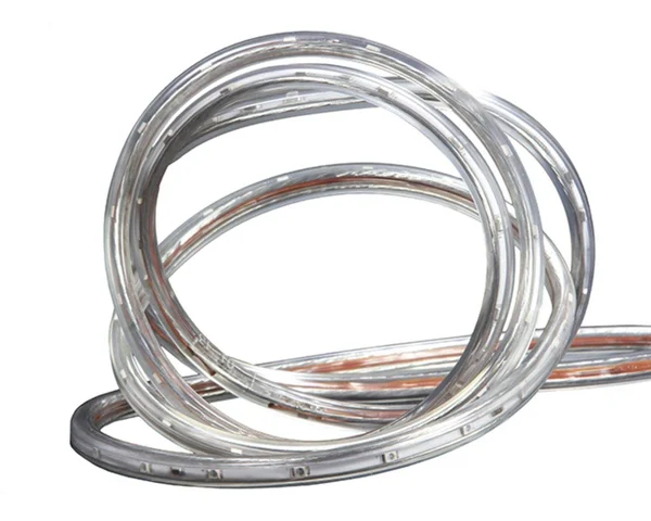 Northlight Seasonal Indoor/Outdoor Christmas Linear Rope Light