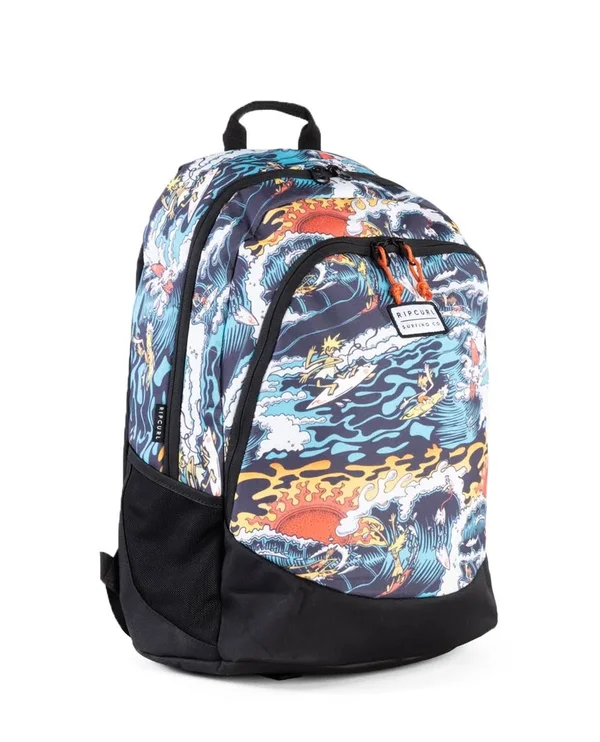 Rip Curl Proschool BTS 26L One Size
