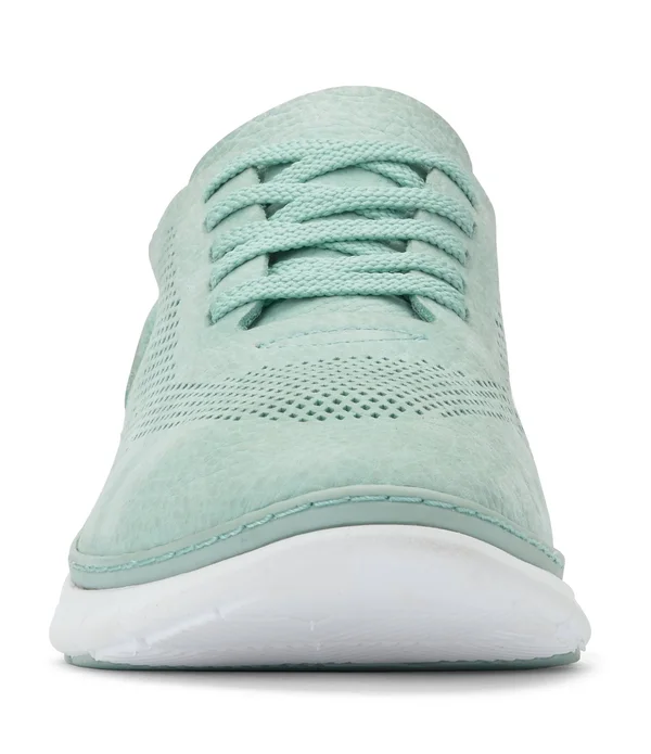 Vionic Women's - Fresh Joey Sneaker