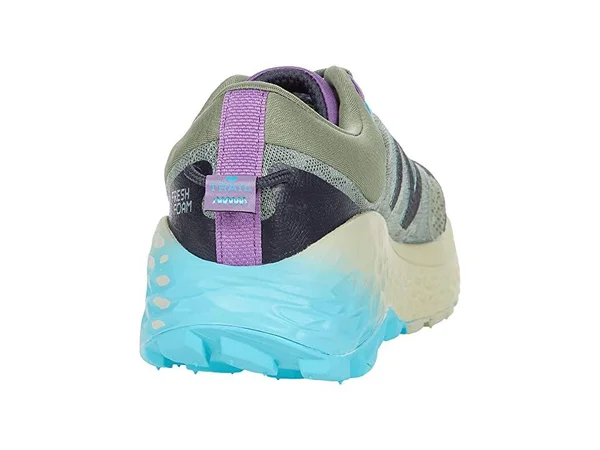 New Balance Women's, Fresh Foam More Trail V1 Running Shoe