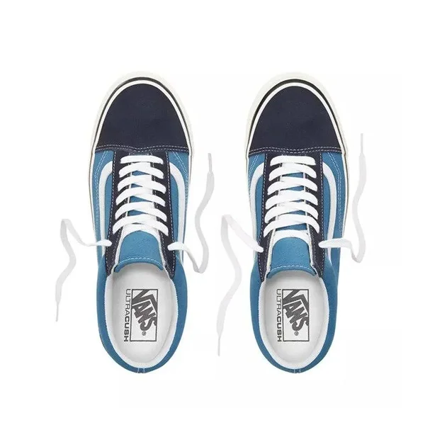 Vans Old Skool 36 DX Anaheim Factory VA38G2MR4