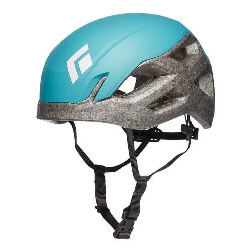 Black Diamond Vision Helmet - Tundra, S/M