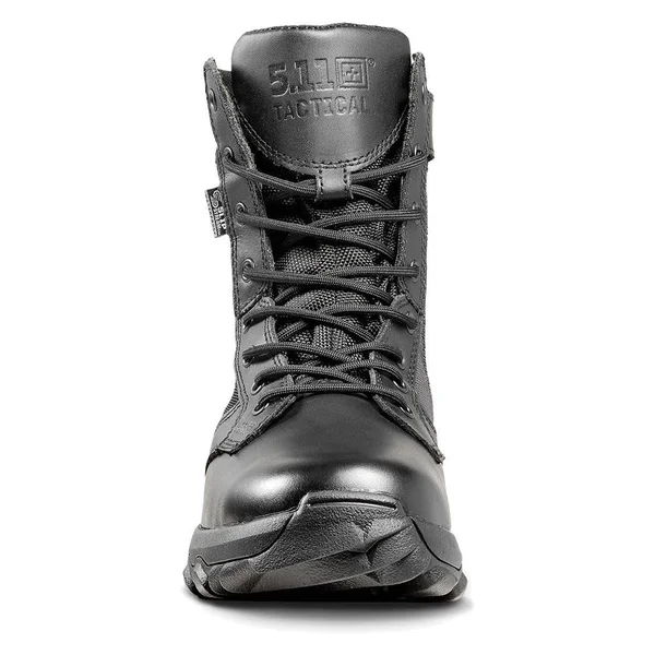 5.11 Tactical Speed 3.0 Waterproof Boot