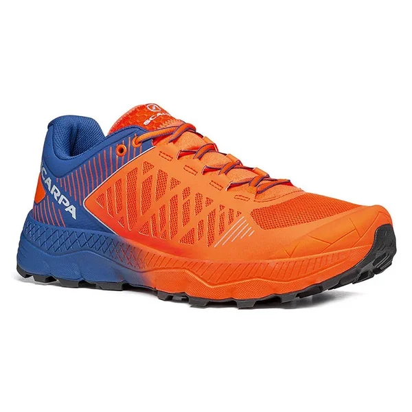 Scarpa Spin Ultra EU 40 1/2