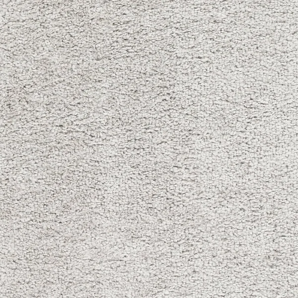Surya Deluxe Shag DXS-2302 Area Rug 7&10x22 x 10&3x22