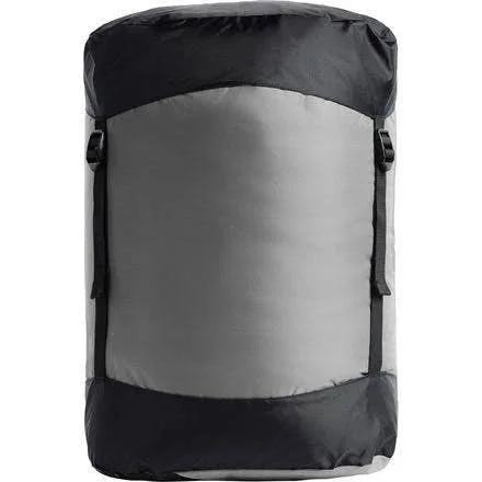 The North Face Snow Leopard Sleeping Bag: Amazon Green