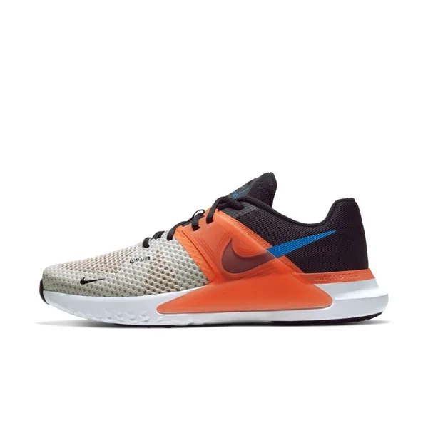 Nike Renew Fusion Men's Training Shoe