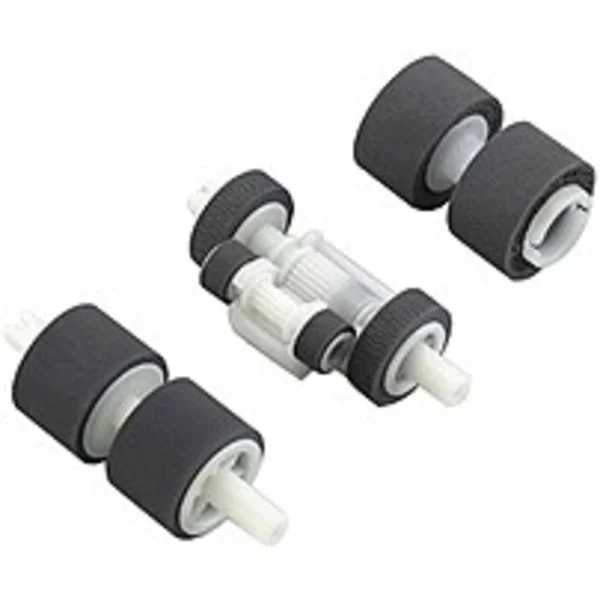 Epson B12B813561 Roller Assembly Kit (DS-510)