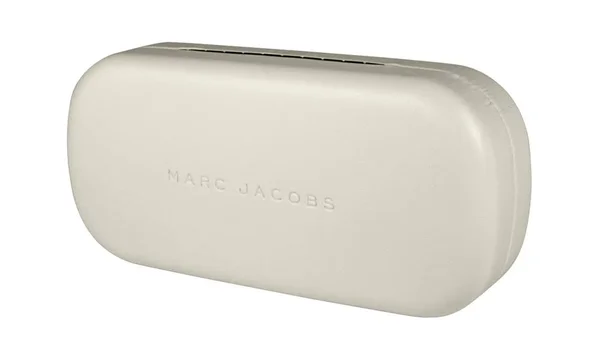 Marc Jacobs Marc 119/s Sunglasses