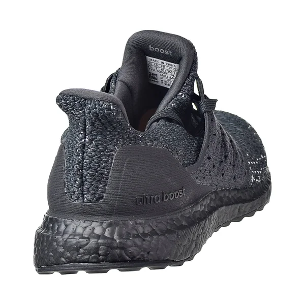 Adidas Ultraboost Ltd Clima Carbon 13 - Carbon/Carbon