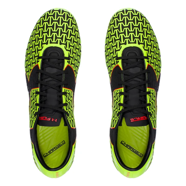Under Armour Clutchfit Force 2.0 FG