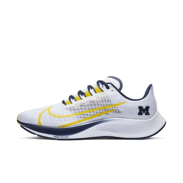 Nike Air Zoom Pegasus 37 Michigan