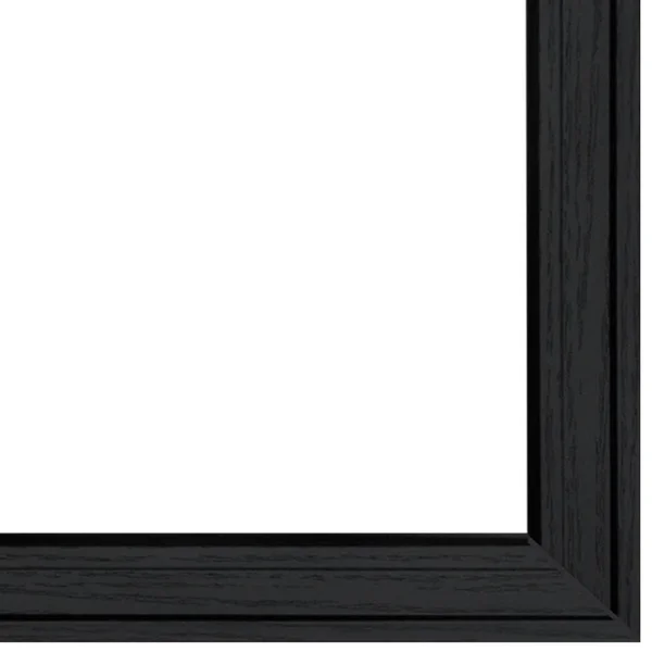 Trendy Decor 4U 26 in. America Proud Printed Wall Art