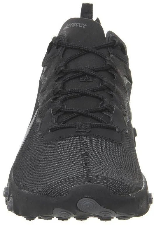 Nike React Element 55 - Black