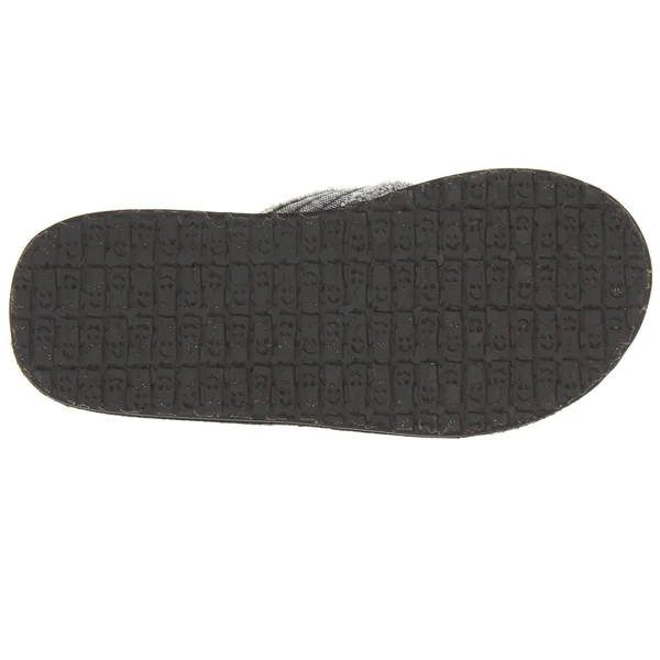 Sanuk Fraid Not Sandals - Men's 10, Olive