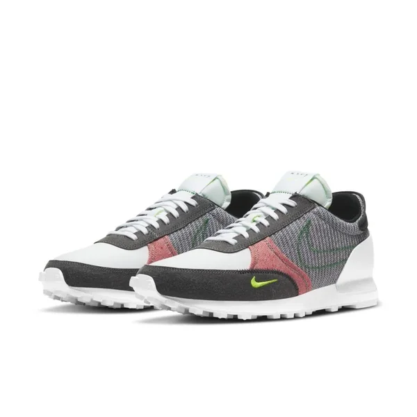 Nike DBreak-Type Men's Shoes in Grey, Size: 9, DB4636-022