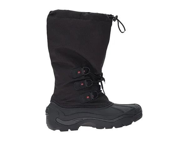 Sorel Blizzard XT Boot Men's - Black, 13