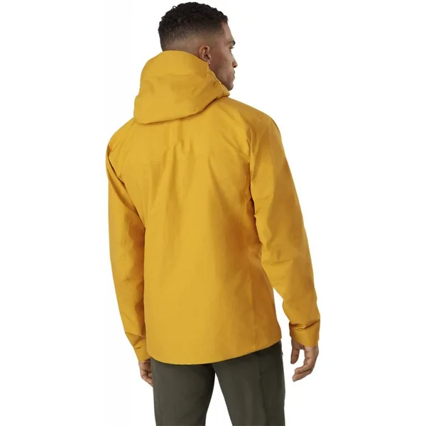 Arc&teryx Beta SL Hybrid Jacket Men's