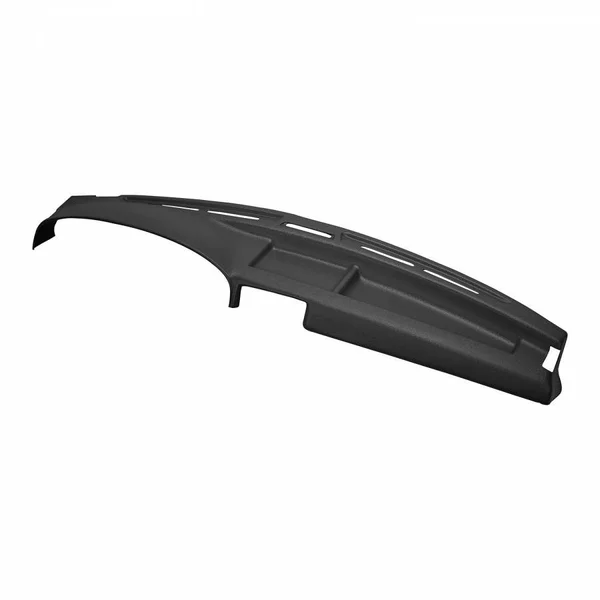 Coverlay 1997 Ford F-250 Dash COVER, 12-115-DGR