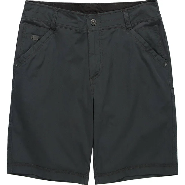 Kuhl Free Radikl Short - Men's Carbon - 30x10
