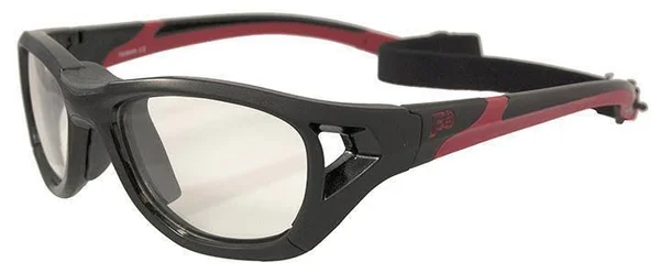 Sport Shift, Shiny Navy/Violet, Non-Prescription