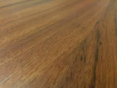 Brazilian Cherry (Jatoba) Tabletop - Customize & Order Online - 19x22