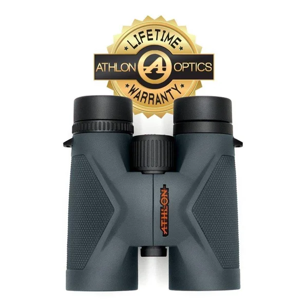 Athlon Optics Midas Binoculars