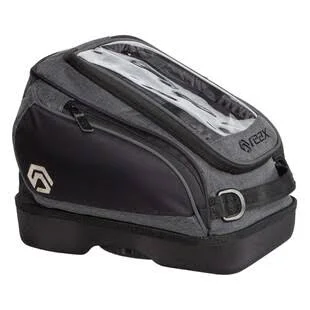 Reax Trident Speed Lock Tank Bag