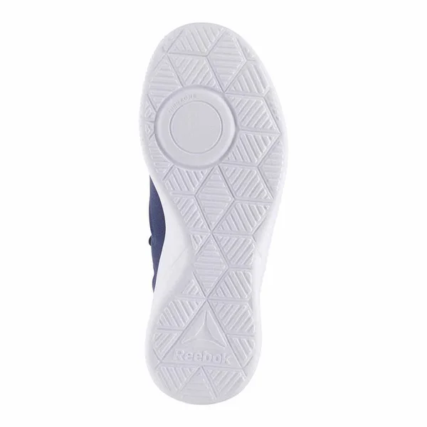 Reebok Classics Cardio Motion EU 37 1/2