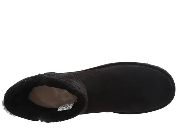 Ugg Women's Abree Mini Bootie, Nero