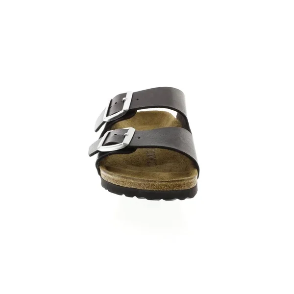 Birkenstock Mule Arizona BF Graceful Licorice 41 EU - Narrow