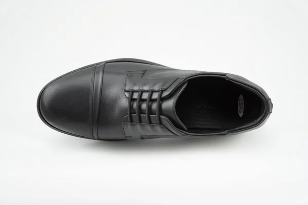 Men's Belmont - Black 9 - Kizik