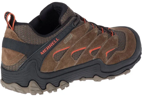 Merrell Chameleon 7 Limit Waterproof