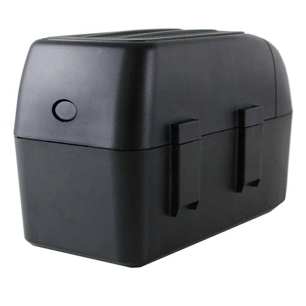 Skylink BA-100 Back Up Battery for Skylink Garage Door Openers