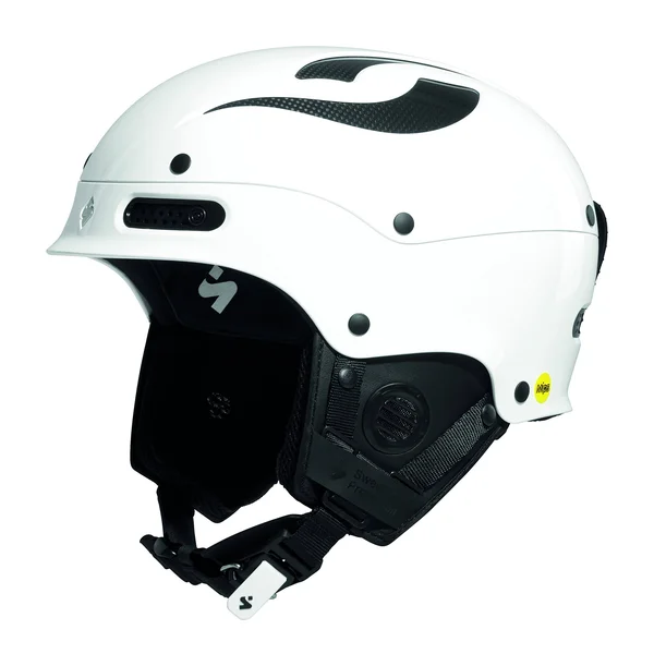 Sweet Protection Trooper II MIPS Helmet