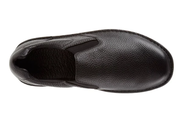 Propet Men's Galway Walker, Size: 12, Black
