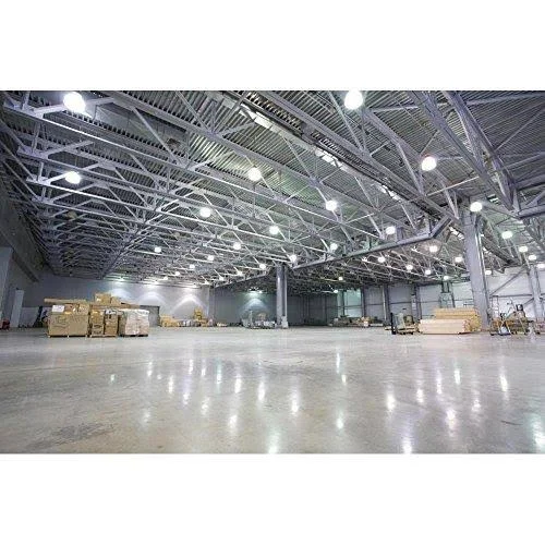 Westinghouse Lighting 100W Mogul Base T38 LED Light Bulb