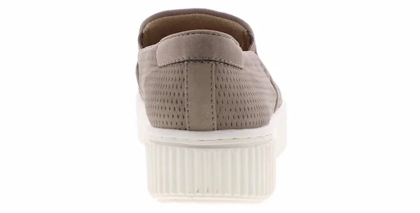 Soul Naturalizer Tia 9 Women's Mushroom