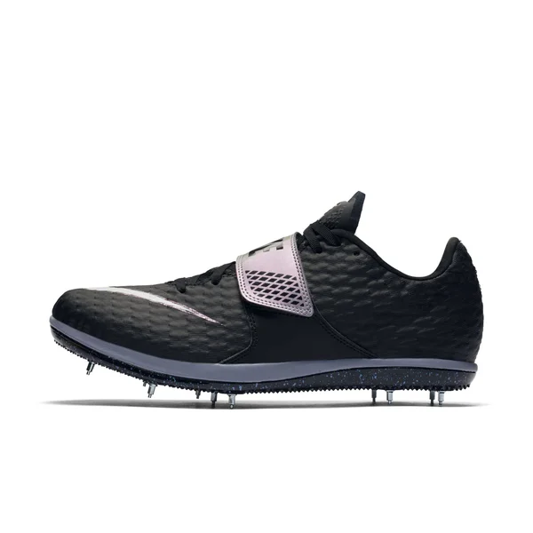 Nike High Jump Elite Unisex Jumping Spike
