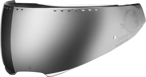 Schuberth C4, C4 Pro, C4 Basic Visors