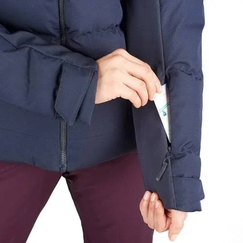 Salomon Stormcozy L