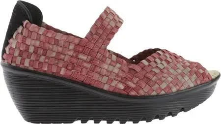 Bernie Mev Women's Halle
