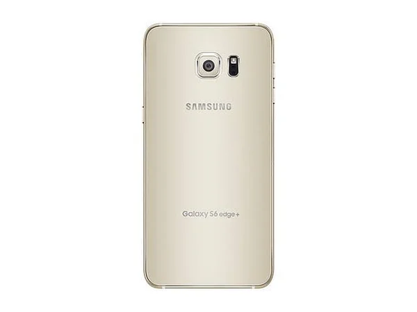Samsung Galaxy S6 Edge+ G928T 32GB Unlocked GSM 4G LTE Octa-core Phone w/ 16MP Camera - Gold (Refurbished)